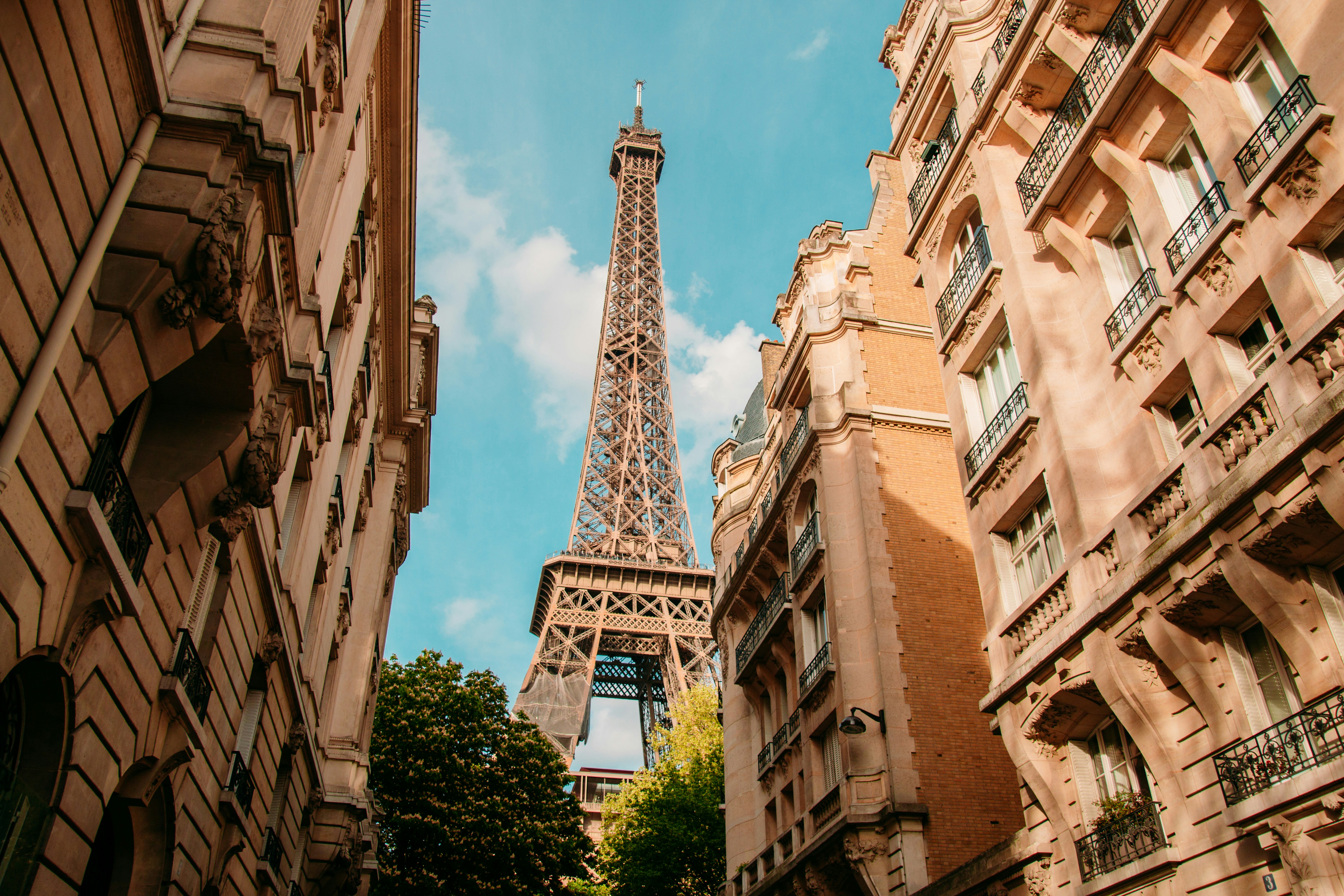 Image 4 de Paris
