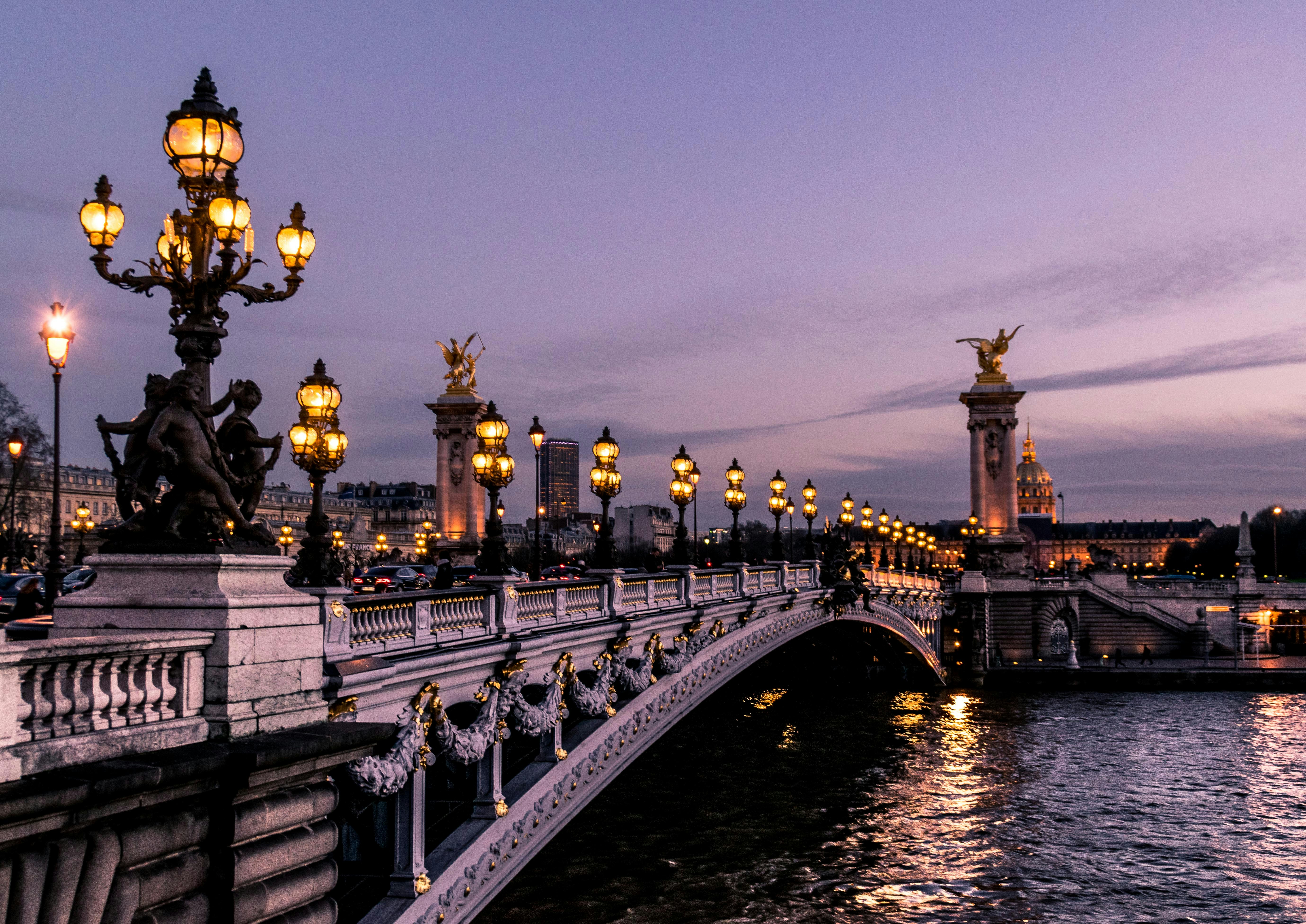 Image 5 de Paris